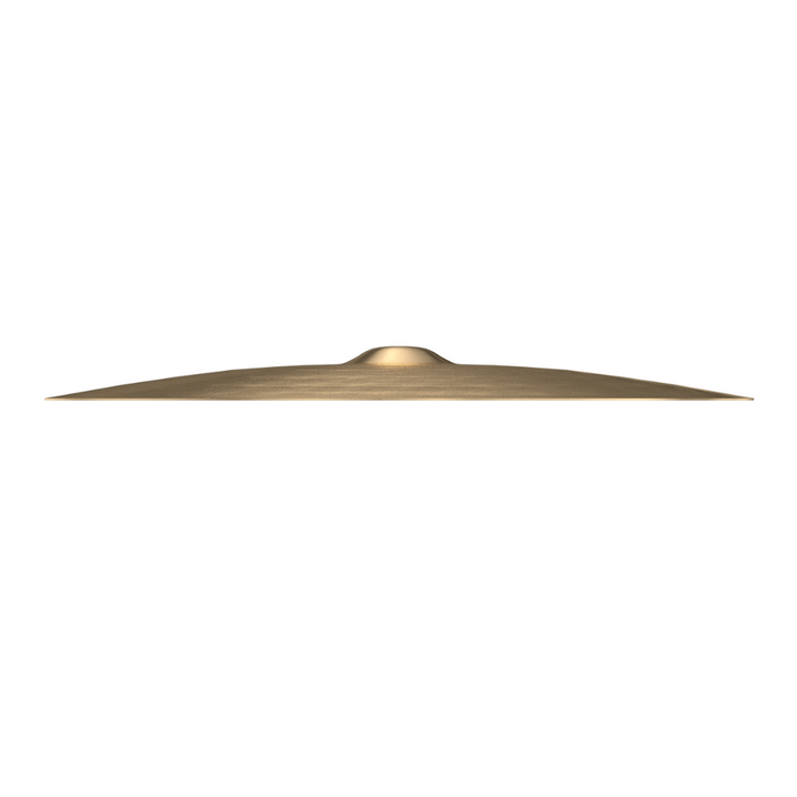 Sabian 22 Inch HHX Tempest