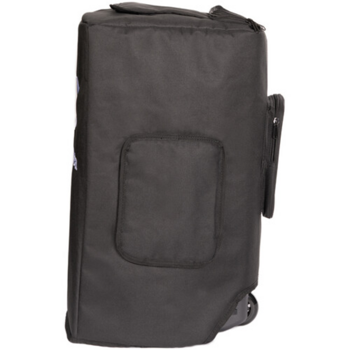 Pioneer DJ AlphaTheta CVR-W8 Padded Cover for WAVE-EIGHT