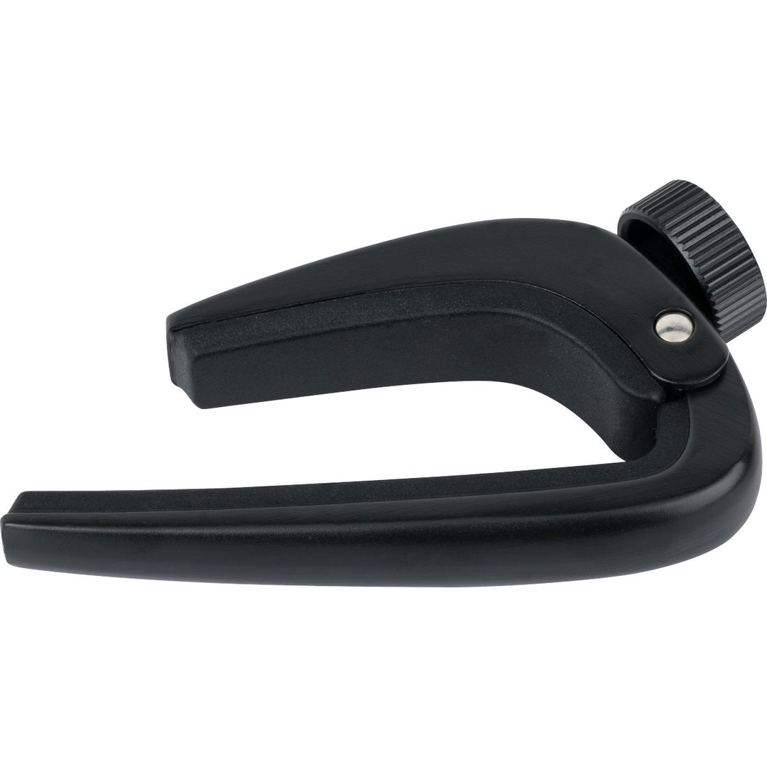Fender  Player Acoustic/Electric Capo