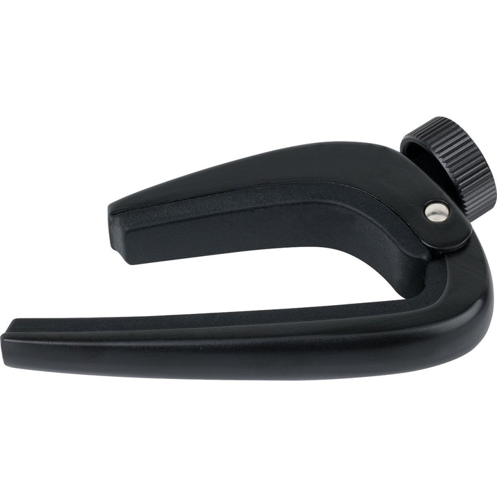 Fender  Player Acoustic/Electric Capo