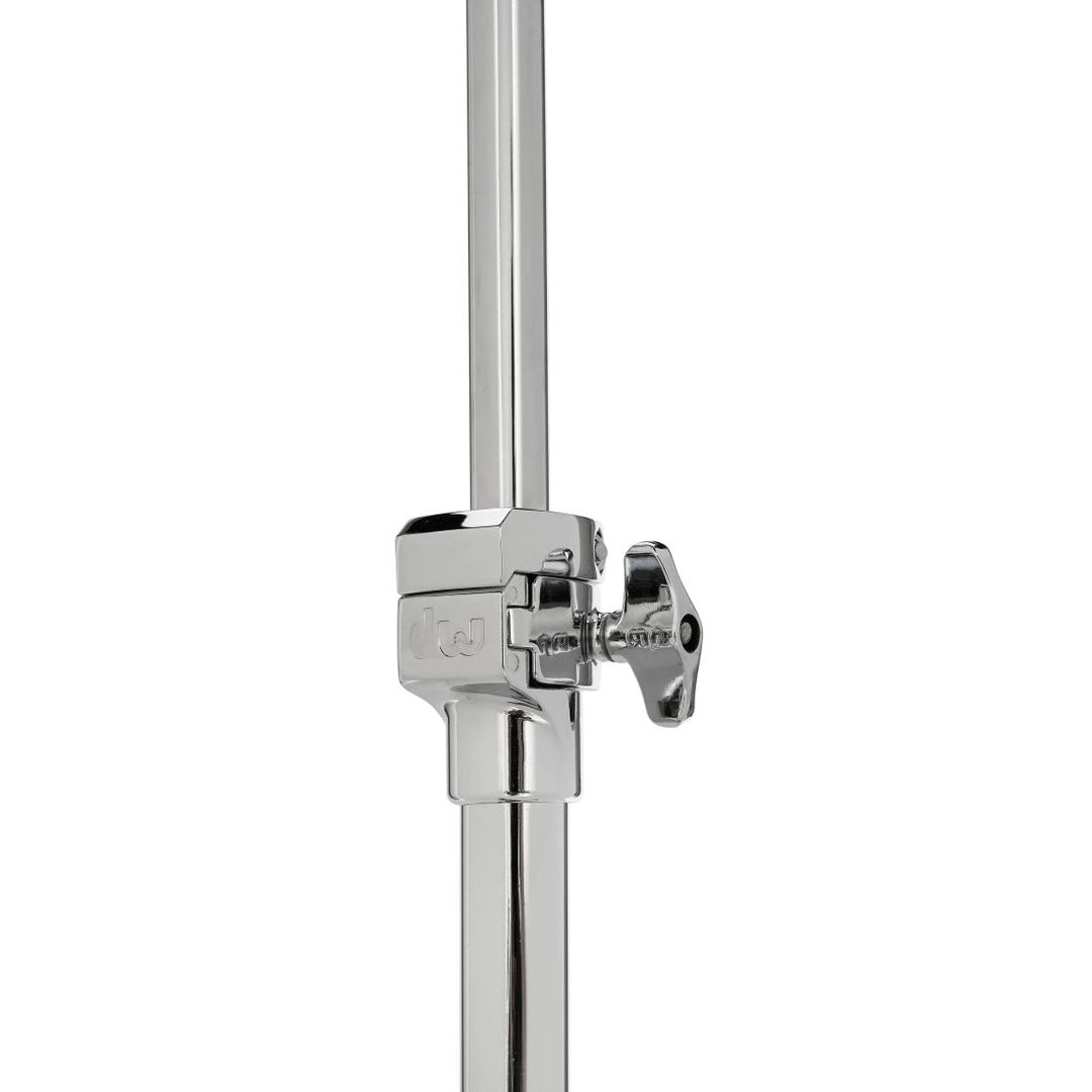 Drum Workshop 3000 Single Braced Straight Stand