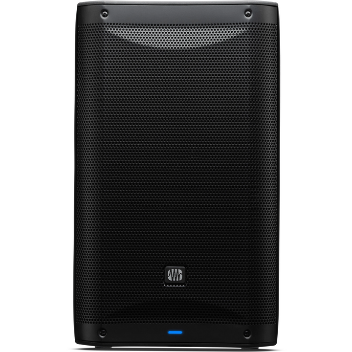 PreSonus Air-XD-10 1500W 10'' 2-Way Active Extended Definition Loudspeaker