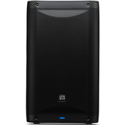 PreSonus Air-XD-10 1500W 10'' 2-Way Active Extended Definition Loudspeaker
