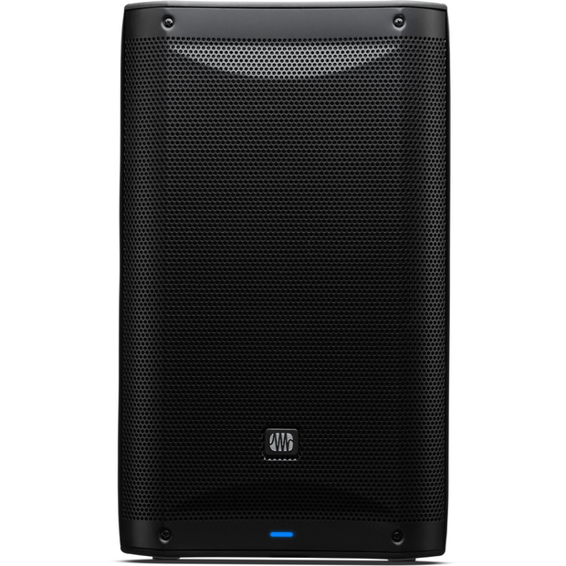 PreSonus Air-XD-10 1500W 10'' 2-Way Active Extended Definition Loudspeaker