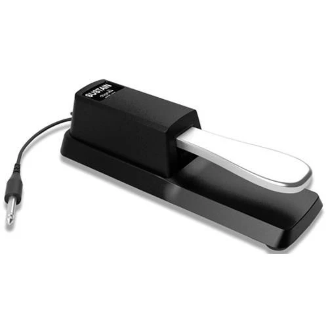 Nux TB-005 Keyboard Sustain Pedal