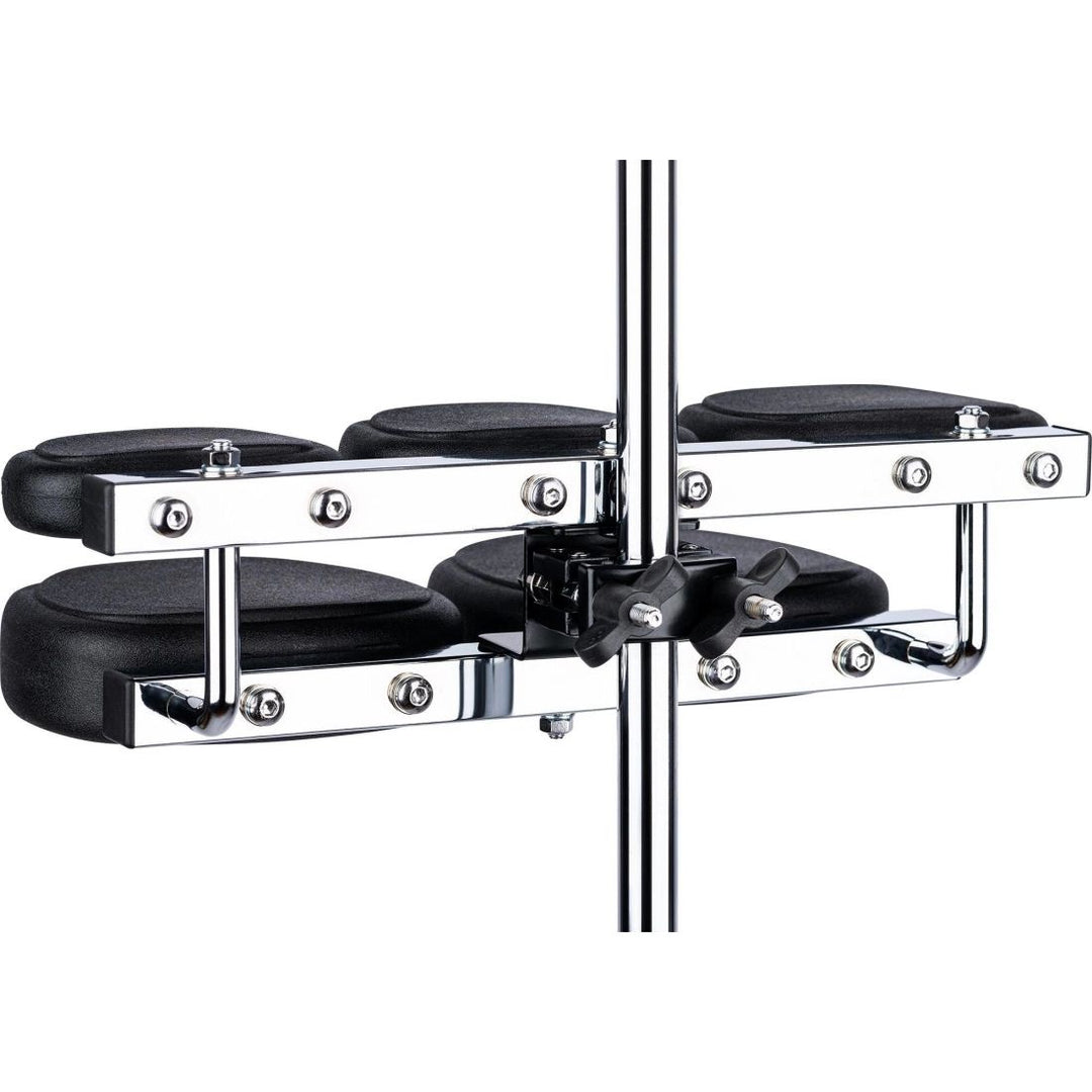 Meinl Synthetic Temple Block Set