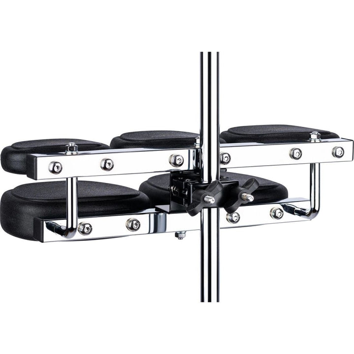 Meinl Synthetic Temple Block Set
