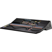 PreSonus STUDIOLIVE-SE32 StudioLive Series III SE 32 Digital Console Mixer / Recorder / Interface
