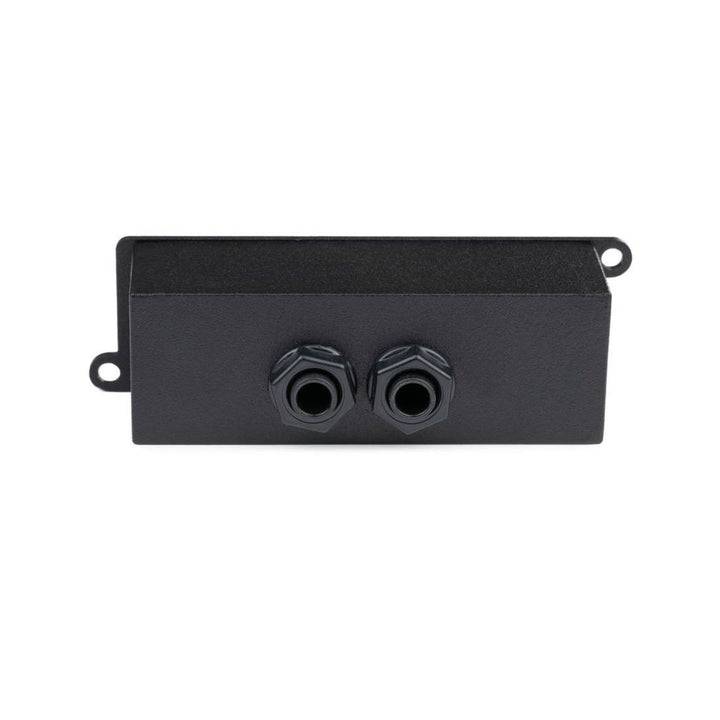 Temple Audio XLR MOD XLR Feed-Thru Module - Male to Male