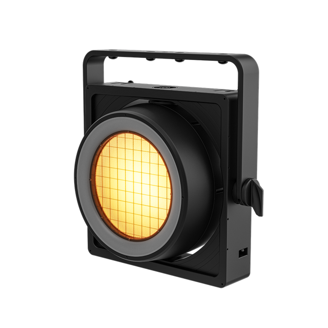 Chauvet Pro STRIKE ARRAY ULTRA Outdoor LED Blinder