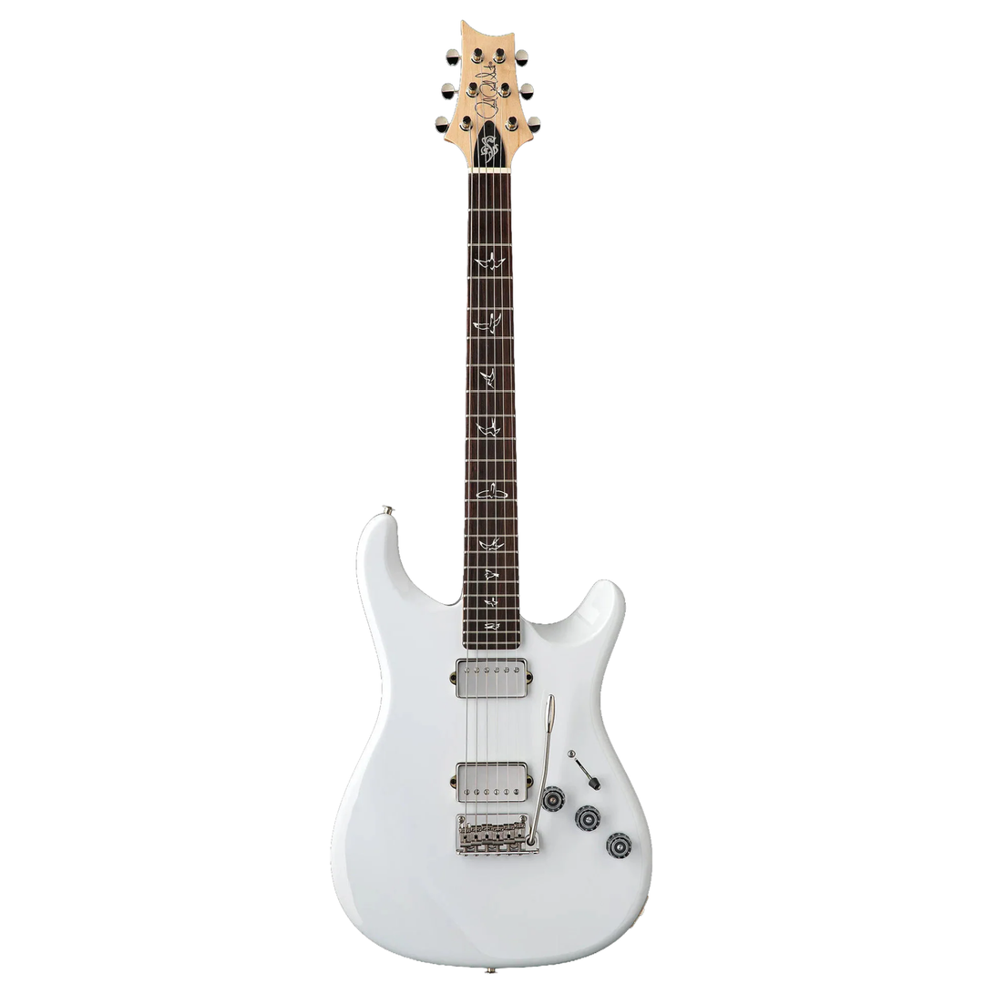 PRS Fiore HH Electric Guitar (Sugar Moon)