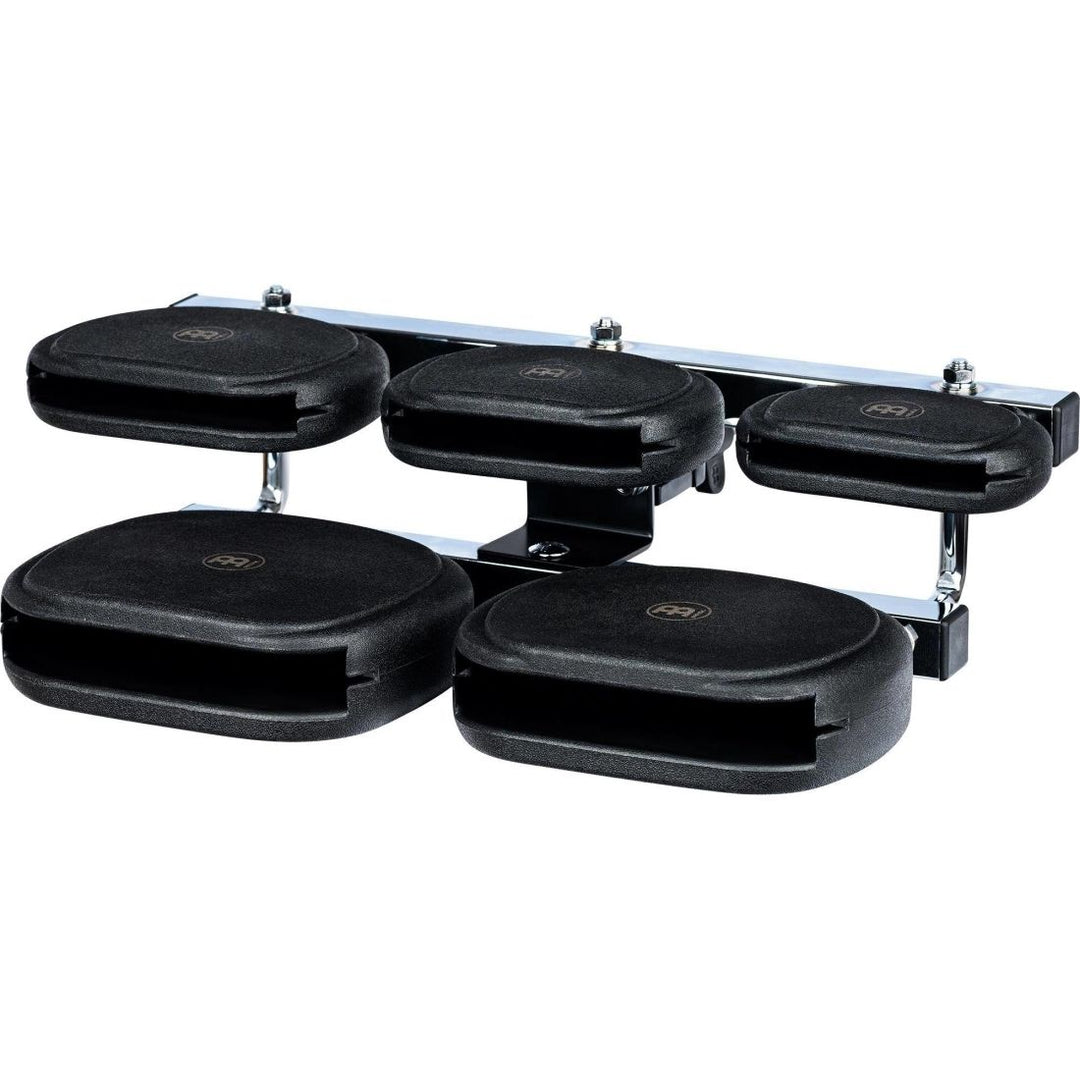 Meinl Synthetic Temple Block Set