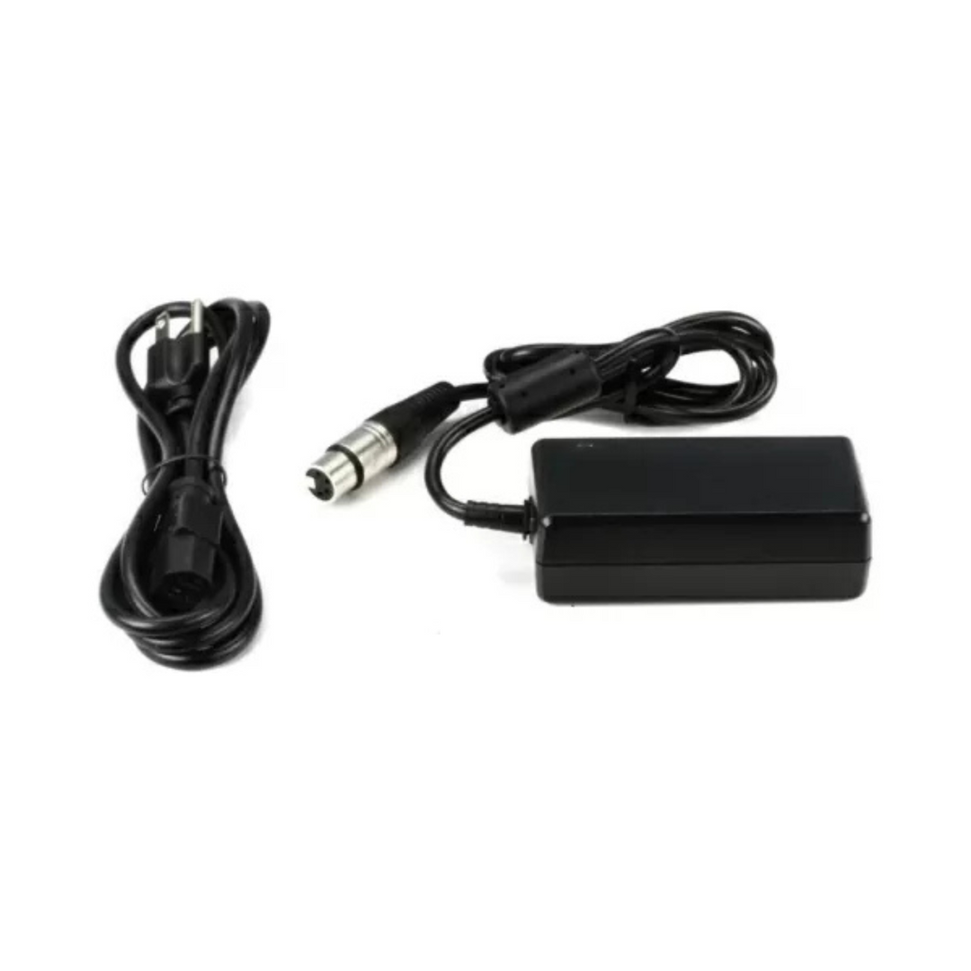 PSU FOR TB3 SATELLITE
