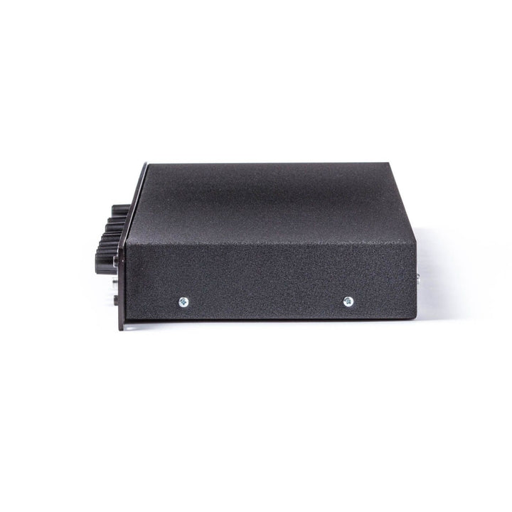 Dunlop DCR2SR ''Custom Shop'' Rack