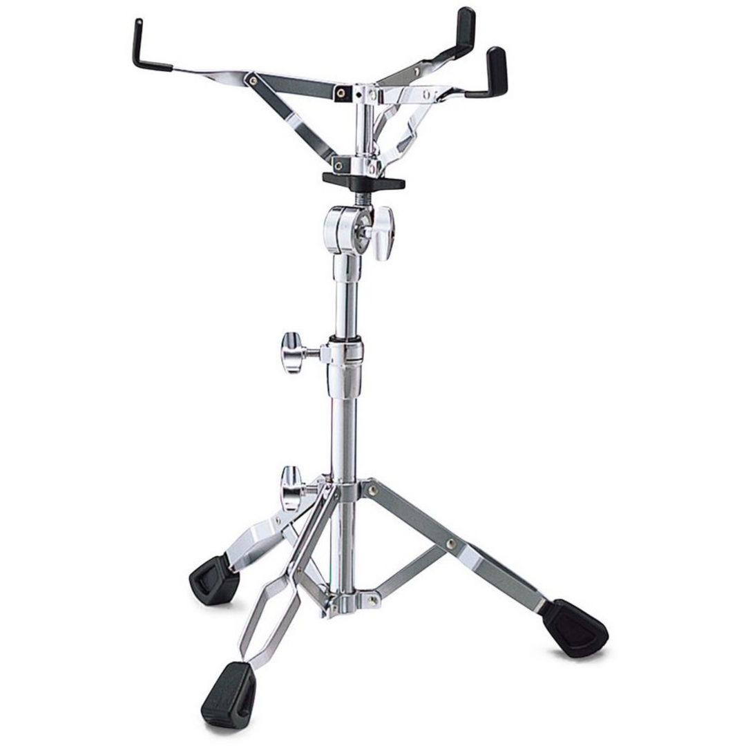 Pearl S-790 LTD Double Braced Snare Stand