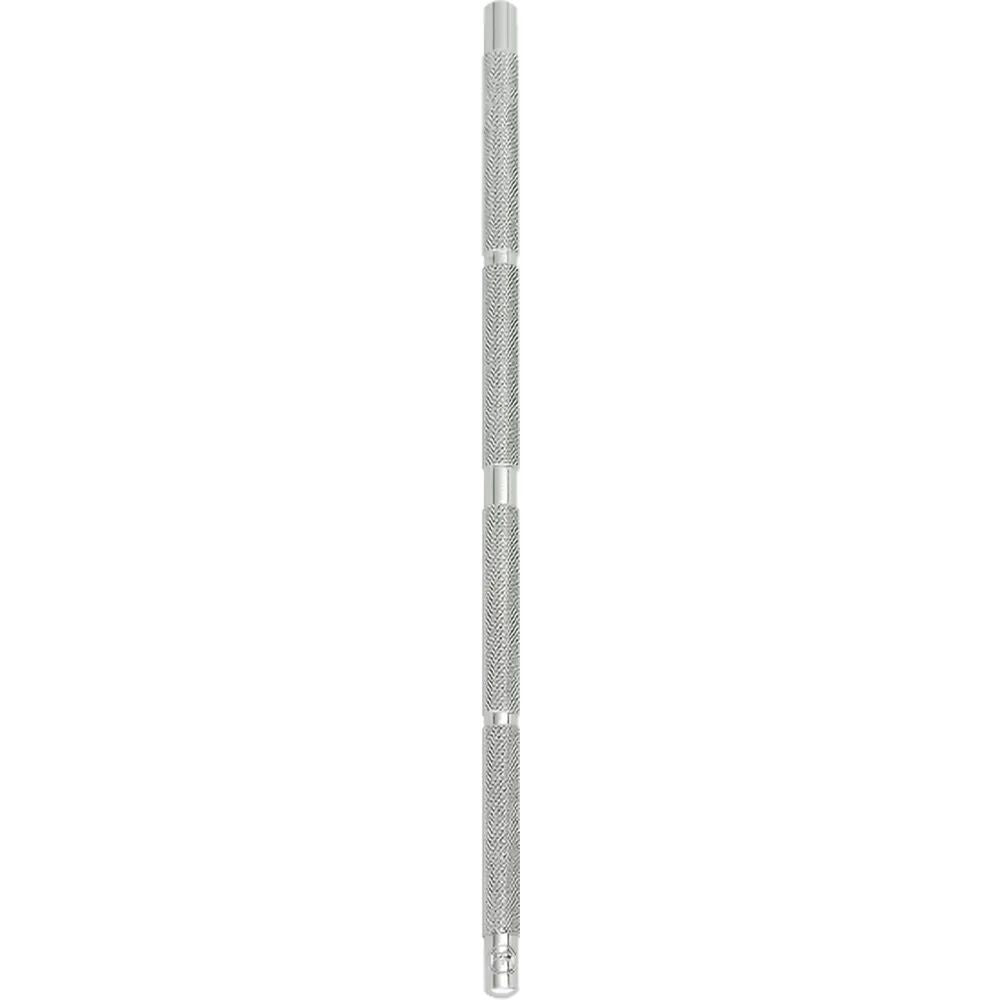 Meinl Straight Rod