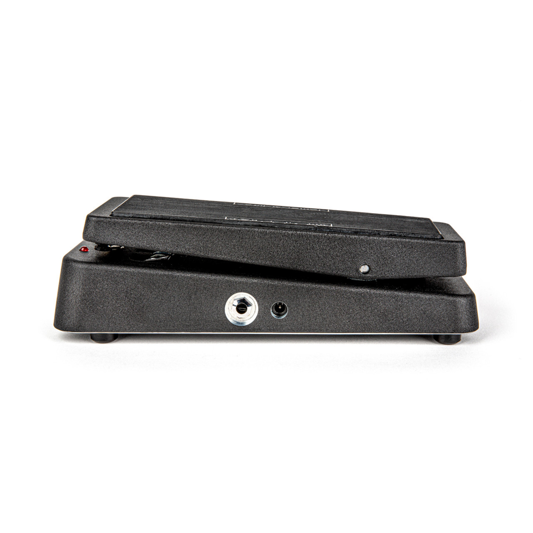Dunlop BB535R Cry Baby BB535 Wah Reissue