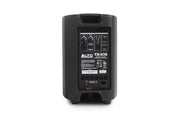 Alto Professional TX408XUS 350-Watt 8-Inch 2-Way Powered Loudspeaker With Bluetooth