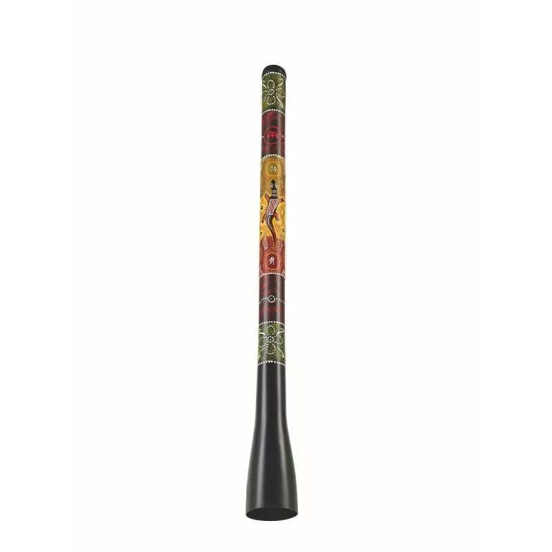 Meinl Trombone Didgeridoo - Fiberglass