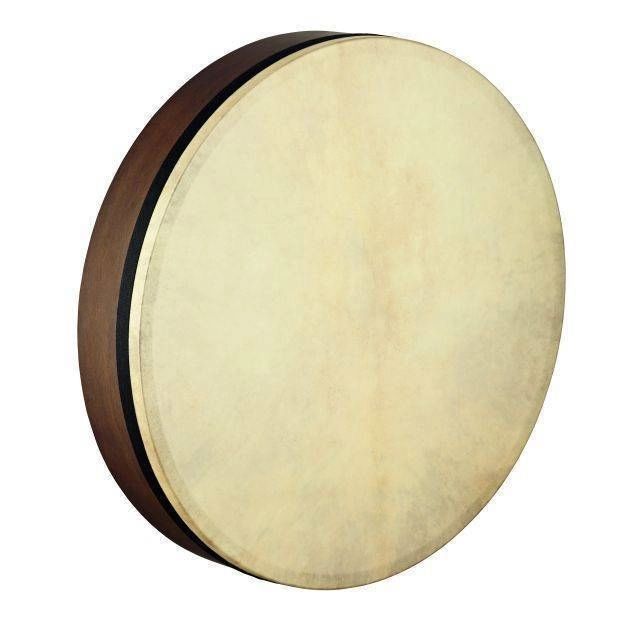 Meinl Artisan Edition Mizhar 22 X 4 inch