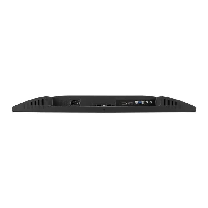 Viewsonic VA2456A-MHD_H2 24" Dual Pack IPS Monitor  Full HD, Variable Refresh, HDMI, DP, VGA