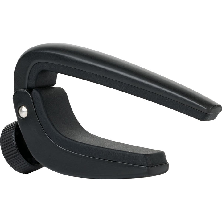 Fender  Player Classical Capo