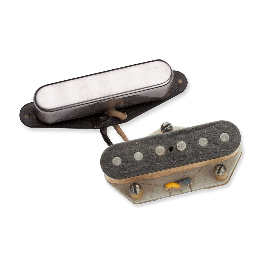 Seymour Duncan Set, Antiquity II for Telecaster Twang