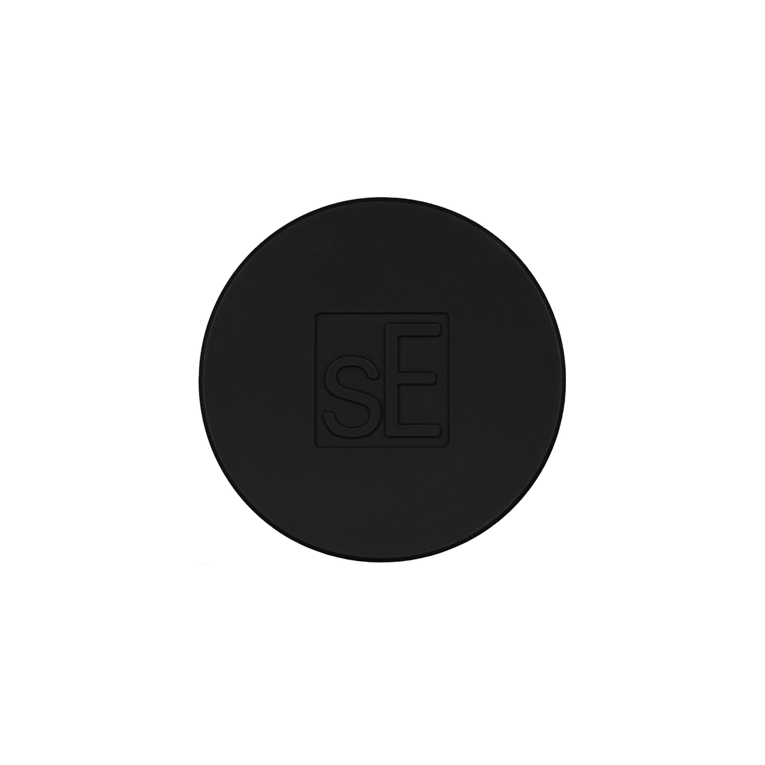 sE Electronics SE-V8MC2BLMP3 SE V8 MC2 Capsule (Black)