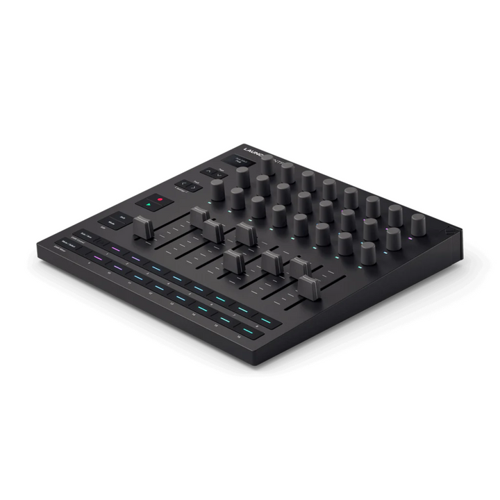 Novation Launch Control XL 3 MIDI Controller
