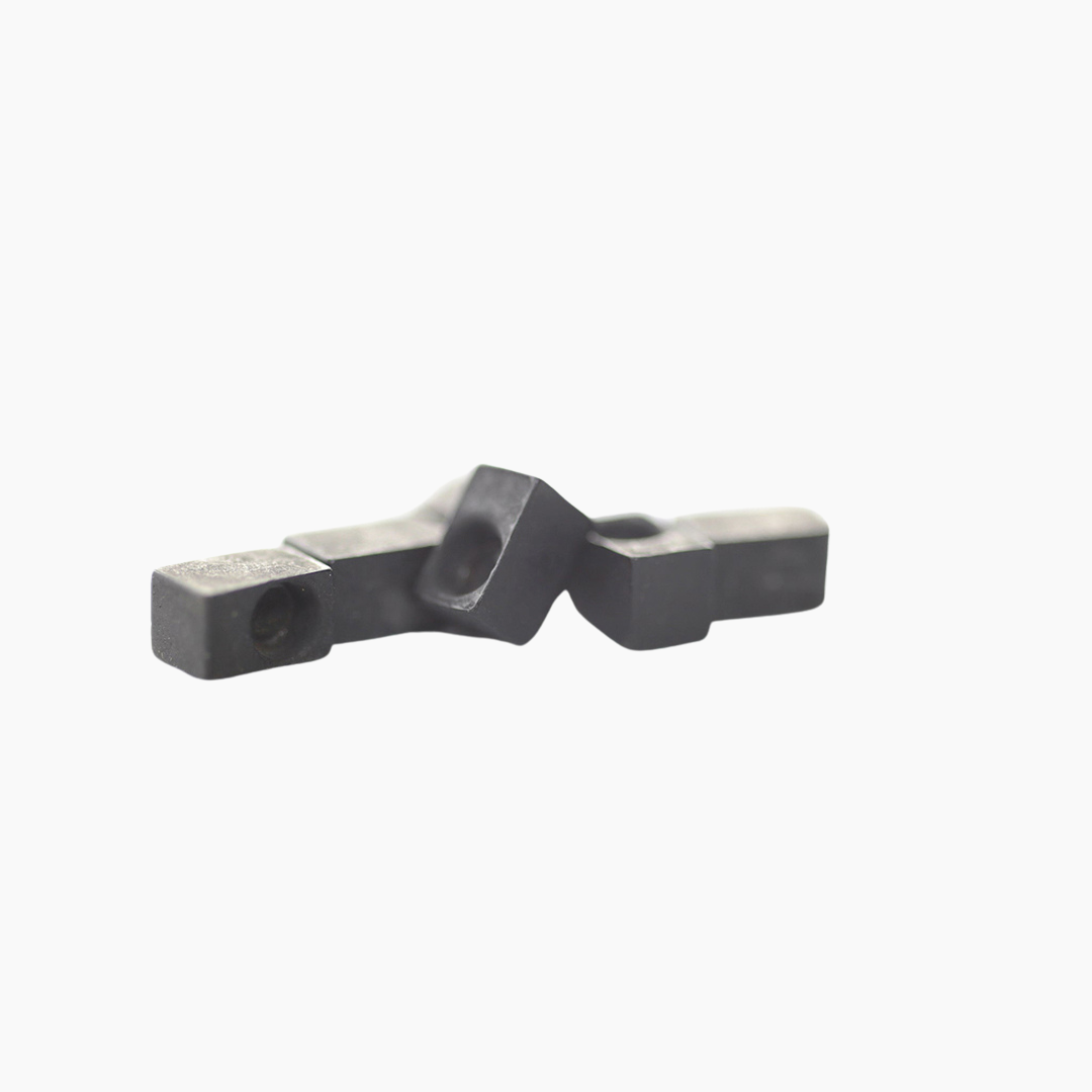 Allparts BP-2420-000 - Graphtech Insert Steel Slug Floyd Rose 6 PACK (Graphtech PN LW-1080-05)