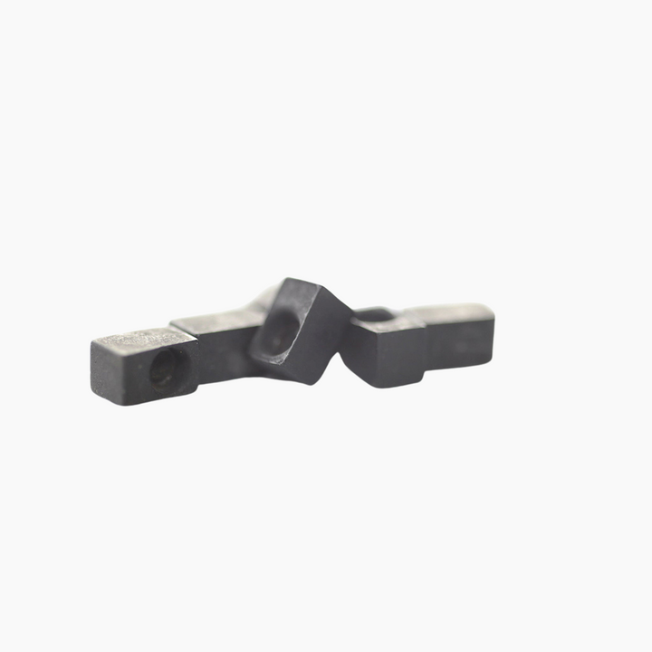 Allparts BP-2420-000 - Graphtech Insert Steel Slug Floyd Rose 6 PACK (Graphtech PN LW-1080-05)