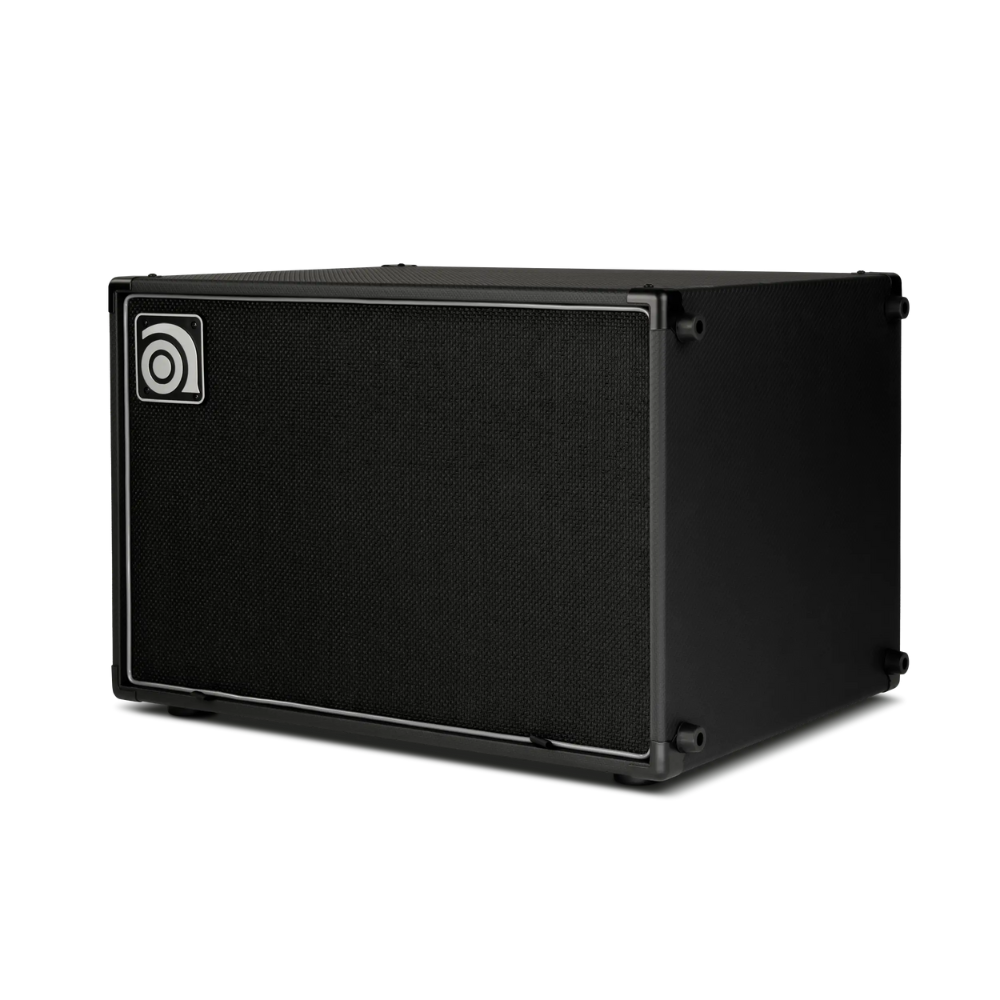 Ampeg AAF6608 VENTURE VB-112 Bass Speaker Cabinet