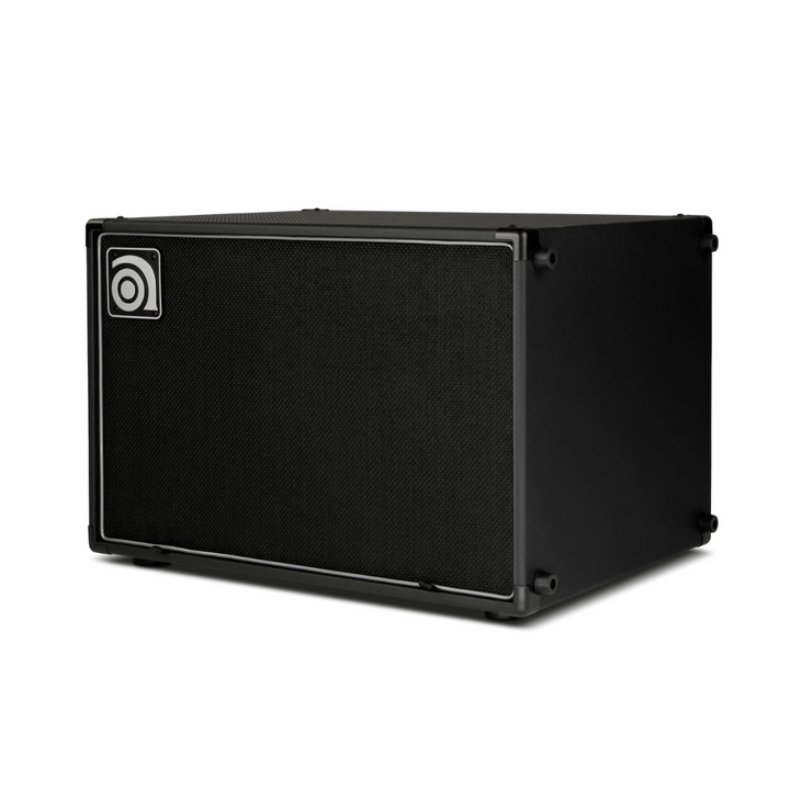 Ampeg AAF6608 VENTURE VB-112 Bass Speaker Cabinet