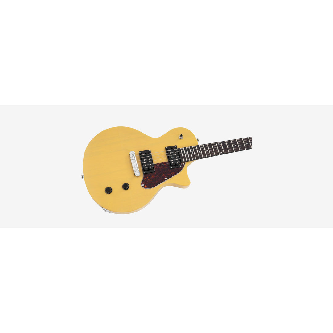Sire Larry Carlton L3J HH  (TV Yellow) L3J-HH-TVY
