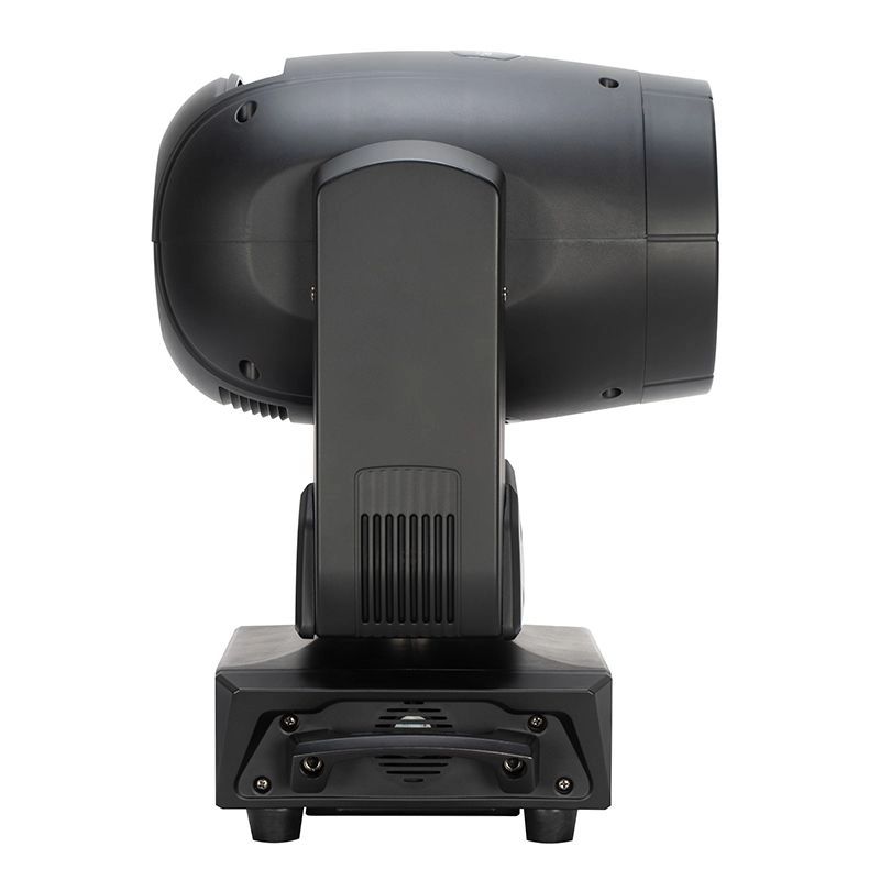 Eliminator Lighting Stryker Beam Moving Head LED Fixture