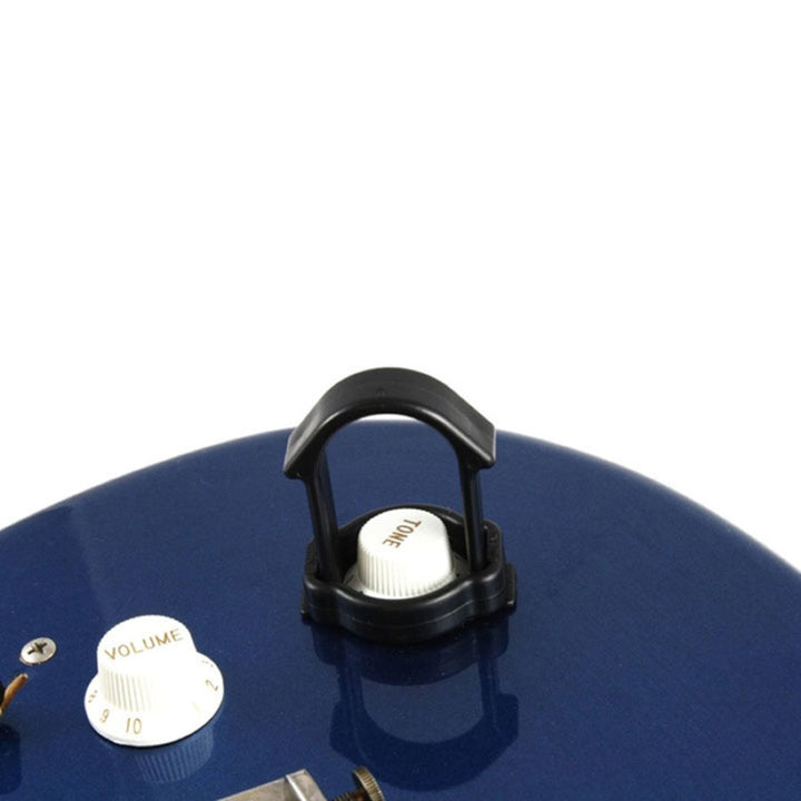 Allparts LT-1401 Knob Puller Tool