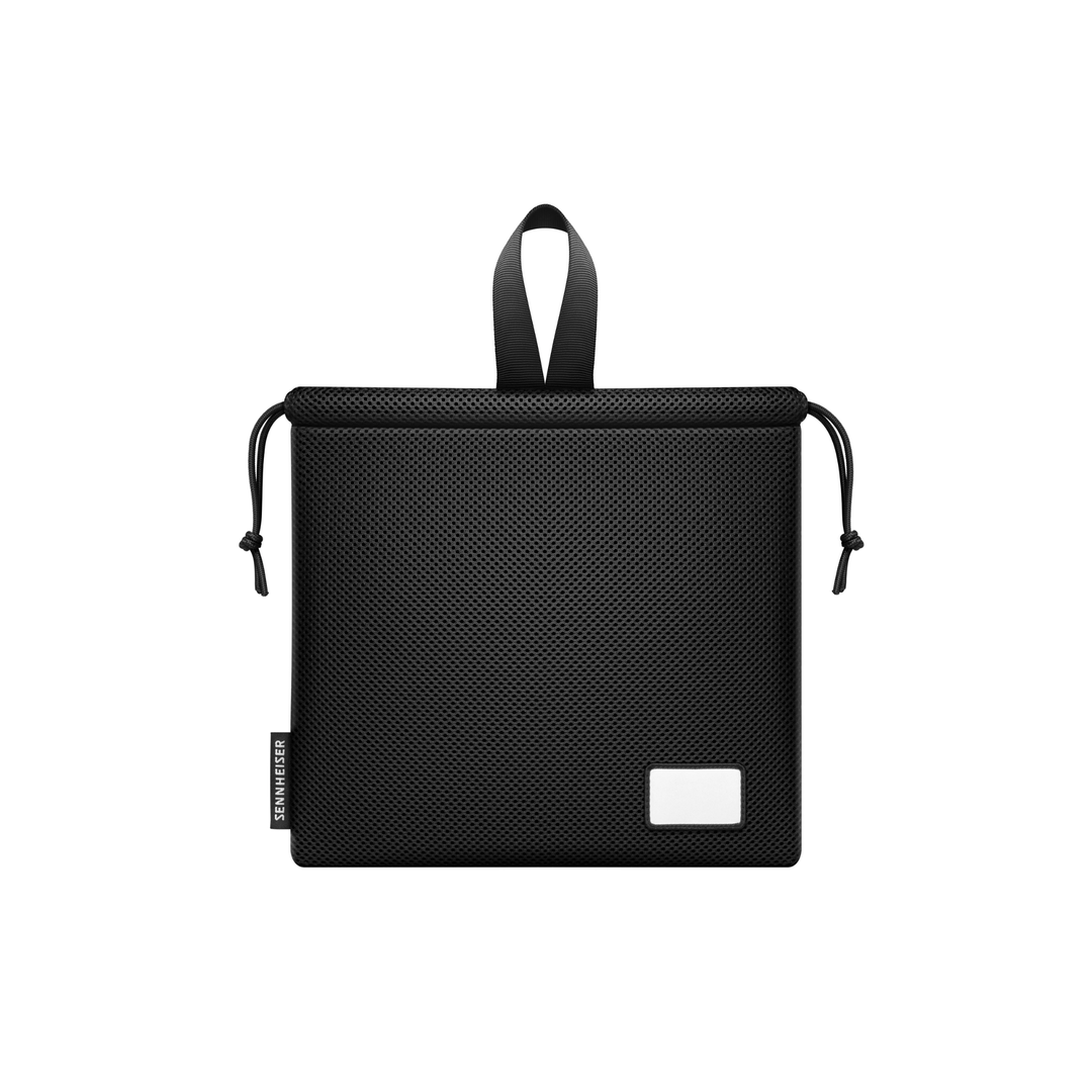 Sennheiser Headphone Bag For HD 480 / HD 490 PRO