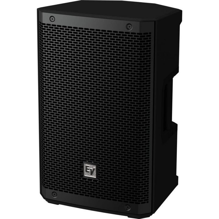 Electro-Voice ZLX-8-G2 8" 2-way Passive speaker