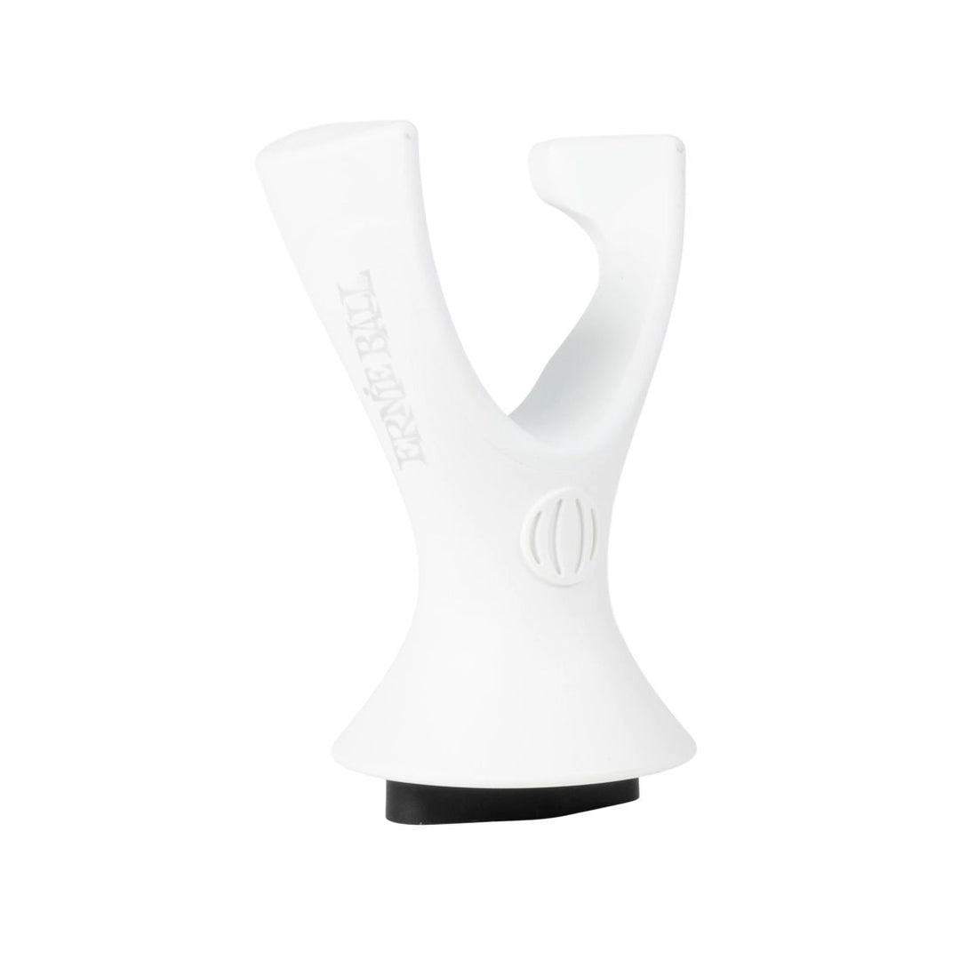 Ernie Ball Wall Hanger - White