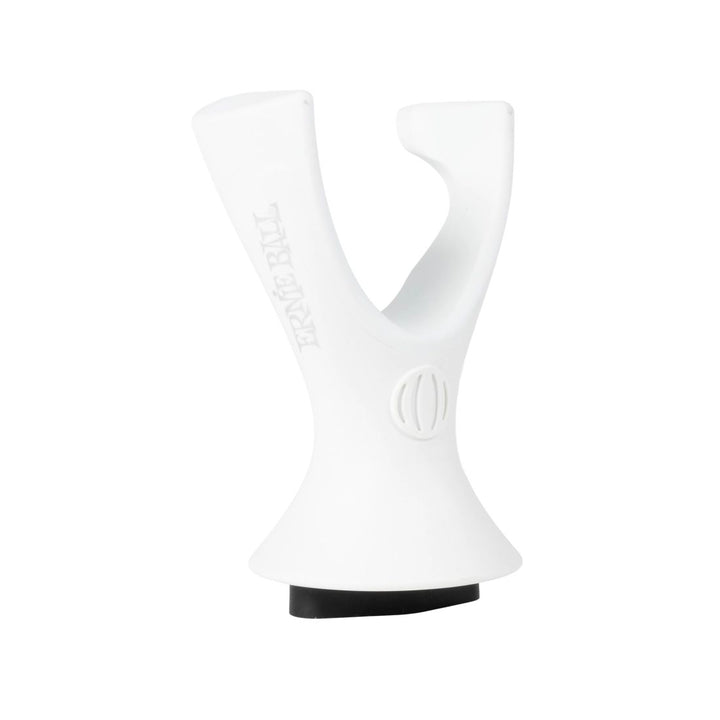 Ernie Ball Wall Hanger - White