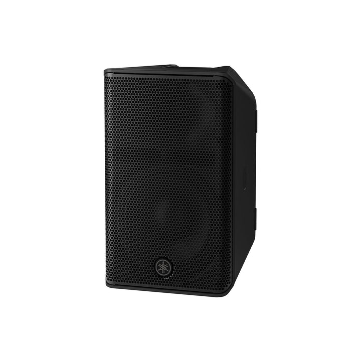 Yamaha DXR10MK3 10" Powered Speaker