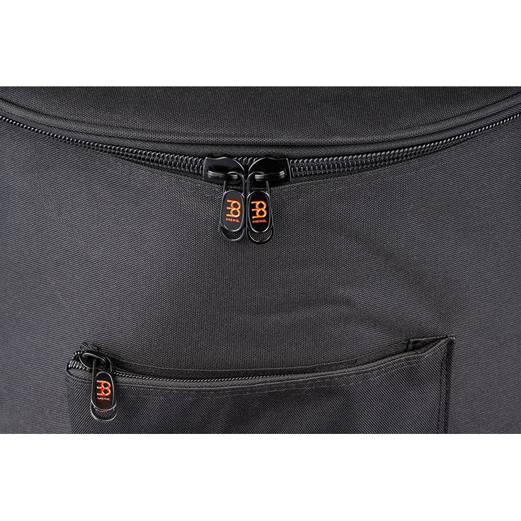 Meinl Percussion Professional Repinique Bag 12" x 12"