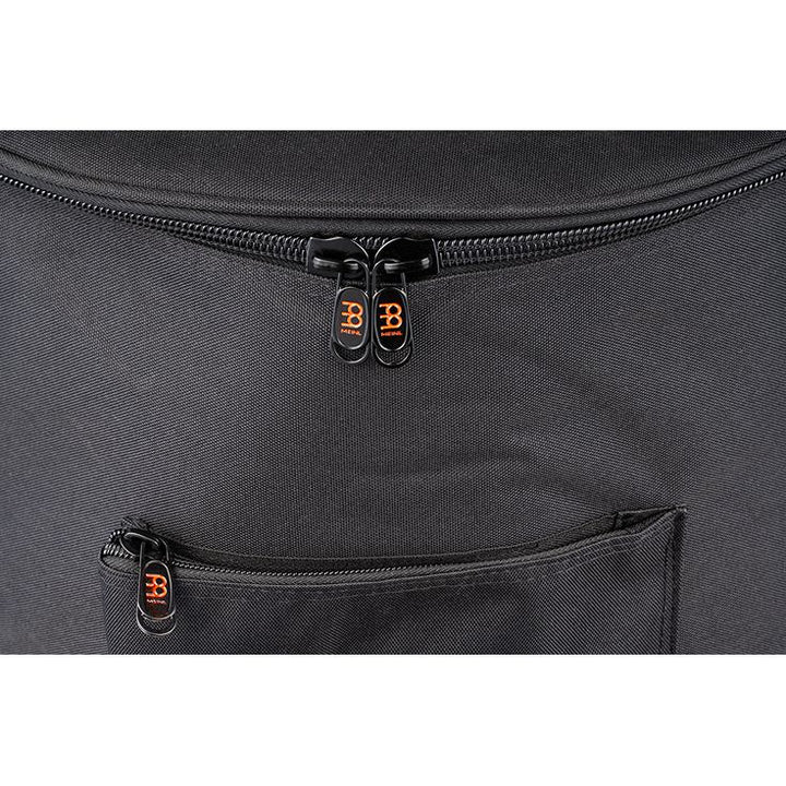 Meinl Percussion Professional Repinique Bag 12" x 12"