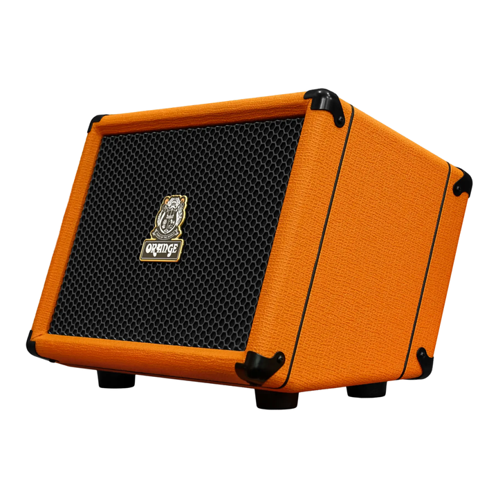 Orange ES-60 Outlowd 60W Acoustic Busking Amp