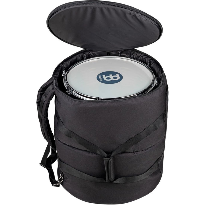 Meinl Professional Surdo Bag 16'' x 20''