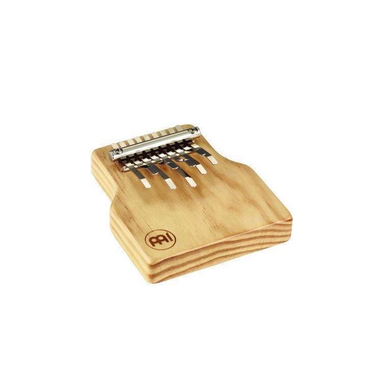 Meinl Kalimba - Medium