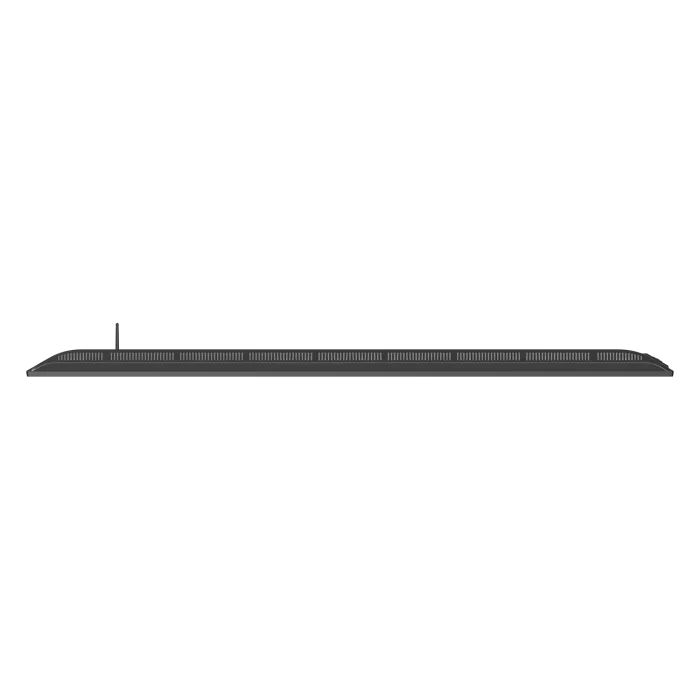 ViewSonic CDE7512  75" Display, 3840×2160, 330 cd/m², 16/7, Wi-Fi