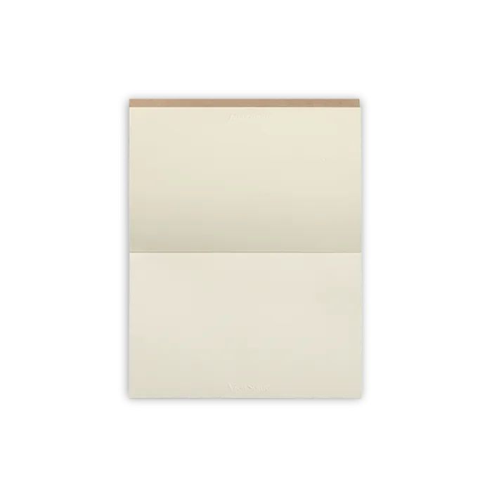 ViewSonic PEO-021-CWW – ID0730 Replacement Notebooks, 5-Pack, Brown, 164x103mm