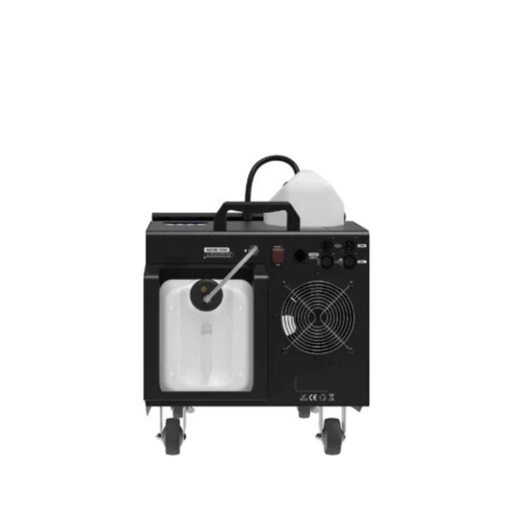 Antari DNG-50 1200W Low Lying Fog Machine