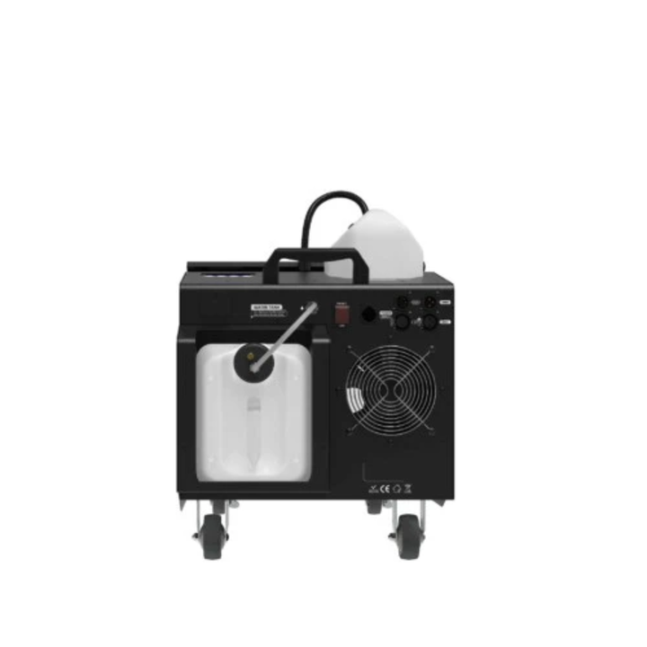 Antari DNG-50 1200W Low Lying Fog Machine